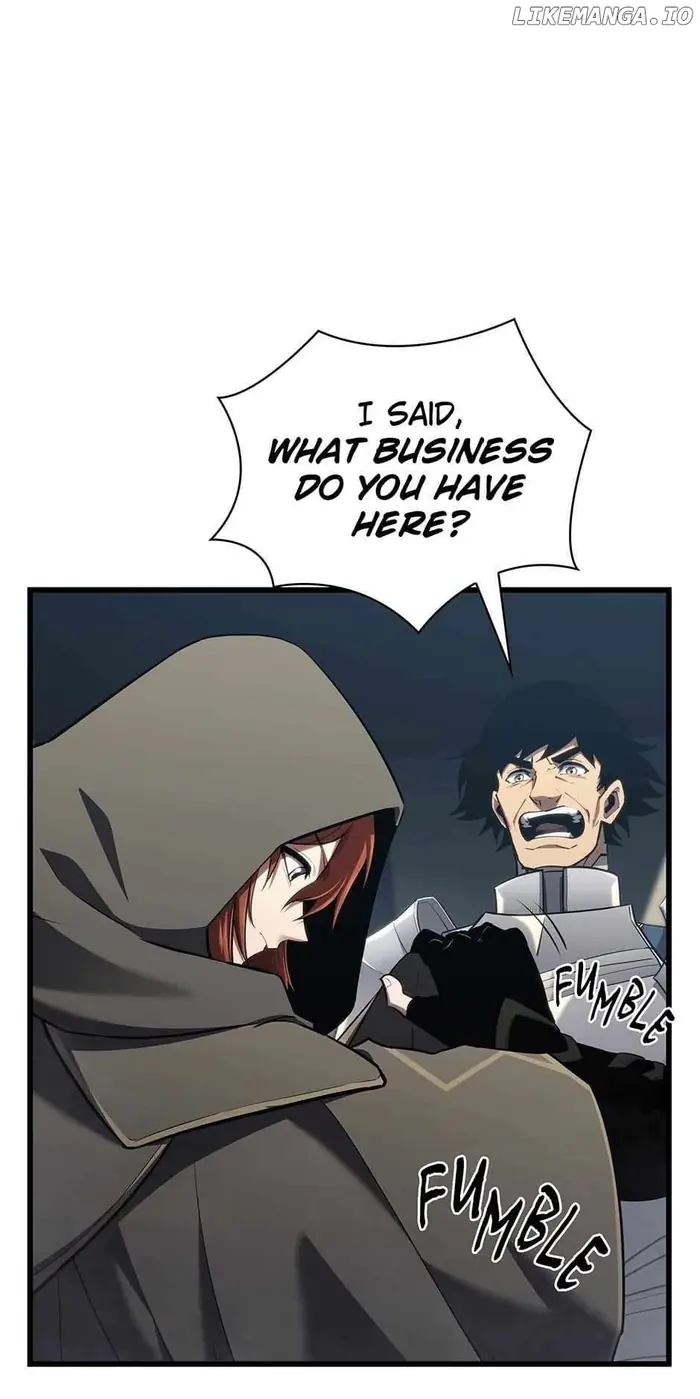 The Beginning After the End Chapter 185 image 122_optimized
